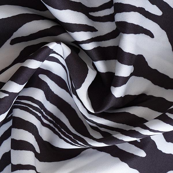 柄パンツ ゼブラ柄 柄パンツ ゼブラ柄 パンツ ストレートパンツ ワイドパンツ イージーパンツ ボトムス ダンス 衣装 ヒップホップ コスチューム |  | 12