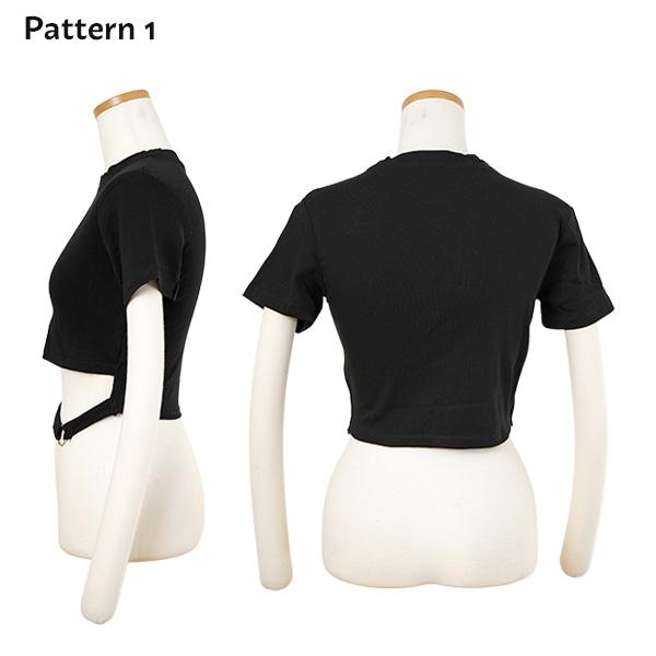 新品 レディース ティシャツ カットソー お洒落 半袖 夏服 トップス 黒 黒テ シンプル ロゴT Tシャツ レディース 夏 おしゃれ カットソー 半袖 英字