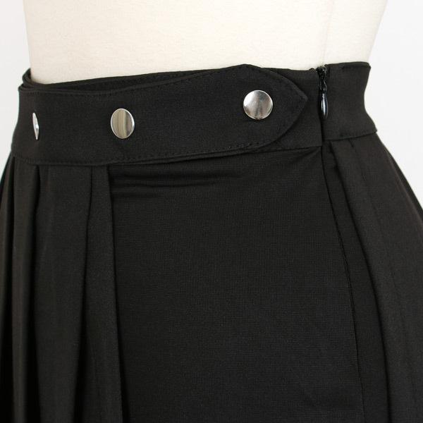 ショートパンツ プリーツスカート スカパン ミニスカート ショートパンツ プリーツスカート スカパン ミニスカート