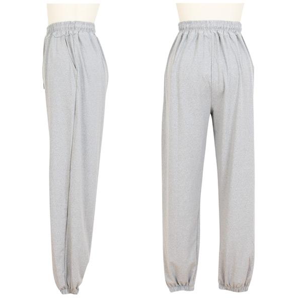 ジョガーパンツ イージーパンツ パンツ ダンス 衣装 ヒップホップ コスチューム 韓国ファッション 大きいサイズ 個性的 服 春服 夏服 秋服 |  | 10