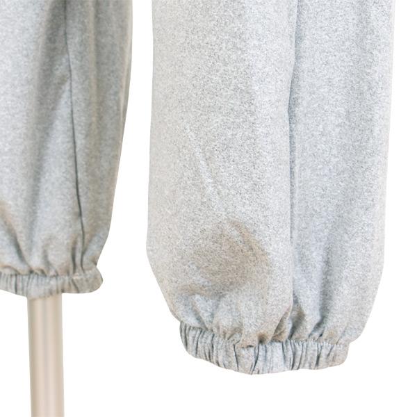 ジョガーパンツ イージーパンツ パンツ ダンス 衣装 ヒップホップ コスチューム 韓国ファッション 大きいサイズ 個性的 服 春服 夏服 秋服 |  | 12