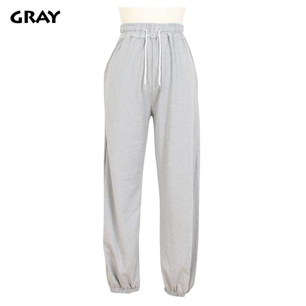 ジョガーパンツ イージーパンツ パンツ ダンス 衣装 ヒップホップ コスチューム 韓国ファッション 大きいサイズ 個性的 服 春服 夏服 秋服 |  | 13