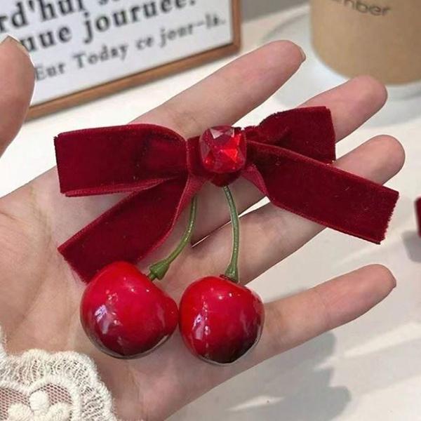 送料無料 キッズ 子ども用 ヘアアクセサリー ヘアクリップ 髪飾り