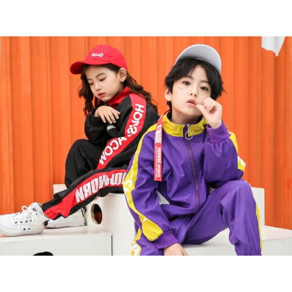 キッズ服セット 35点 nexchic（ネクシック） セットアップ キッズ 子供服 男の子 女の子