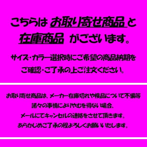楽天市場】キッズダンス衣装 セットアップ KPOP 派手 tシャツ パンツ 千鳥格子柄ズボン 長ズボン ヒップホップ 子供服 ダンス衣装 hiphop 女の子 男の子 ストリート B系 k-pop jazz ダンスウェア ジュニア オシャレ ステージ衣装 体操服 発表会 110 120 130 140 150 160 ... | 2点セット キッズ 上下セット セットアップ...