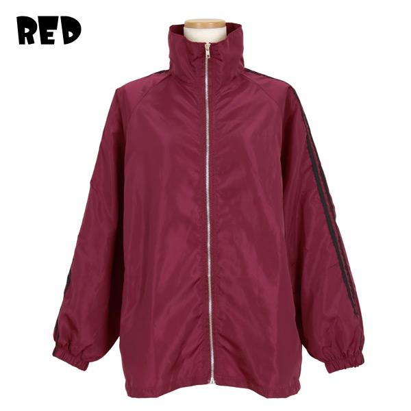 SATUR韓国 Unisex/ Windbreaker アウター ブルゾン ジップアップ ブルゾン ハイネック ウインドブレーカー ダンス 衣装