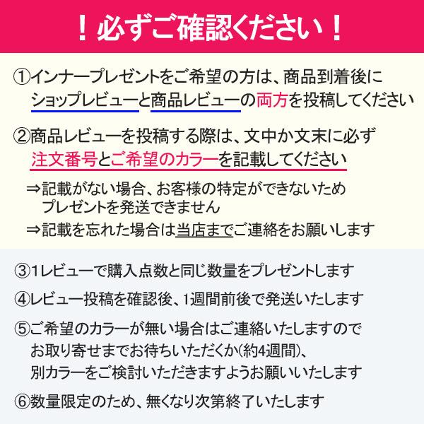 新品❣️未使用❣️タグ付き❣️ ✨社交ダンス　カットソー　ホワイト✨ Chico（チコ）の「【2023SS】パット付胸刺繍スクエアトップス（T