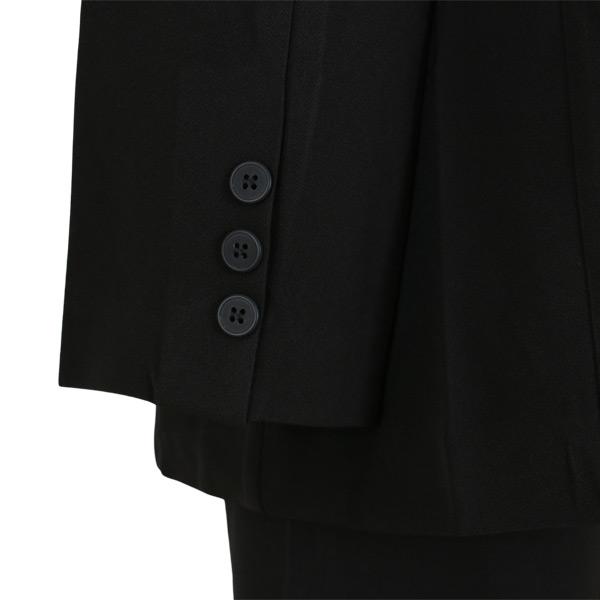 良品✨23区 スーツ セットアップ 大きいサイズ 3XL 黒 ジャケット パンツ 楽天市場】23区（スーツ・セットアップ｜レディースファッション