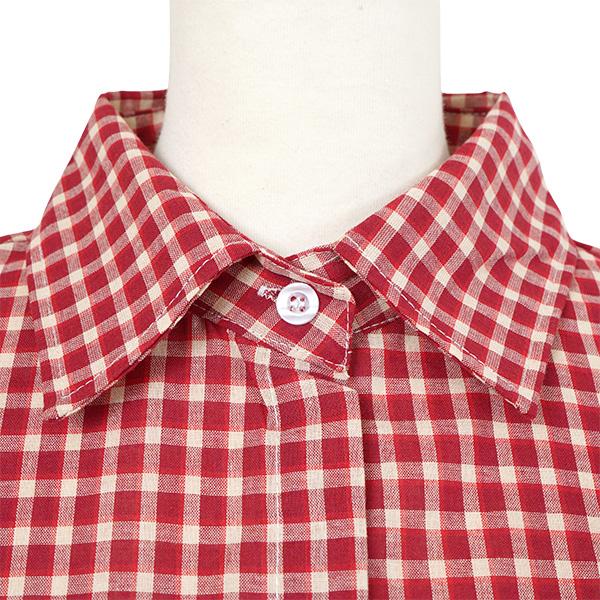 【美品】MANUAL LABOUR ギンガムチェック ジャケット 赤 レッド 美品】MANUAL LABOUR ギンガムチェック ジャケット 赤 レッド 【公式通販】