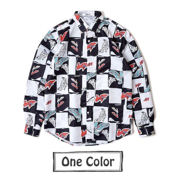 Supreme 星柄 シャツ 11 Supreme 星柄 シャツ 11 supreme shirt 星 スター