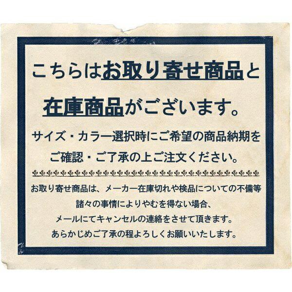 柄シャツ ペイズリー柄 長袖シャツ バンダナ柄 プリント 白 黒 ダンス 衣装 ヒップホップ 韓国 大きいサイズ 個性的 春服 秋服 シャツ トップス |  | 16
