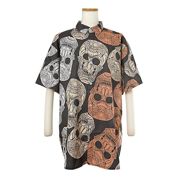 d.i.a. キャミソール ドクロ スカル d.i.a. キャミソール ドクロ スカル d.i.a. キャミソール ドクロ