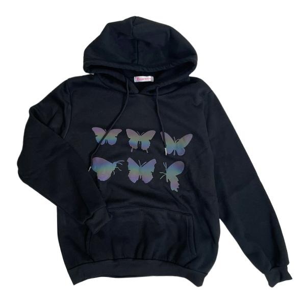 10点セット ストリート系 スポーティ 上下セット 1点限り 福袋 パンツ スウェット トレーナー フーディ  パーカー ジャージ シャツ ジャケット ベスト 黒 白 |  | 01