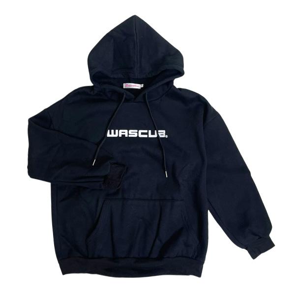 10点セット ストリート系 スポーティ 上下セット 1点限り 福袋 パンツ スウェット トレーナー フーディ  パーカー ジャージ シャツ ジャケット ベスト 黒 白 |  | 03