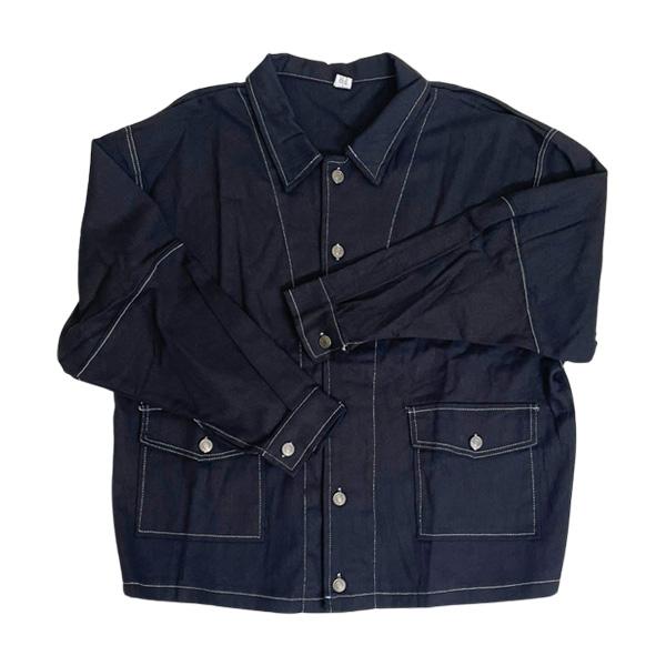 10点セット ストリート系 スポーティ 上下セット 1点限り 福袋 パンツ スウェット トレーナー フーディ  パーカー ジャージ シャツ ジャケット ベスト 黒 白 |  | 05