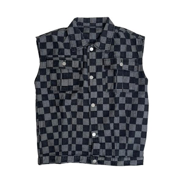 10点セット ストリート系 スポーティ 上下セット 1点限り 福袋 パンツ スウェット トレーナー フーディ  パーカー ジャージ シャツ ジャケット ベスト 黒 白 |  | 06