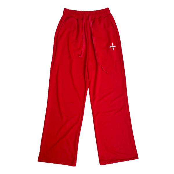 10点セット ストリート系 スポーティ 上下セット 1点限り 福袋 パンツ スウェット トレーナー フーディ  パーカー ジャージ シャツ ジャケット ベスト 黒 白 |  | 07