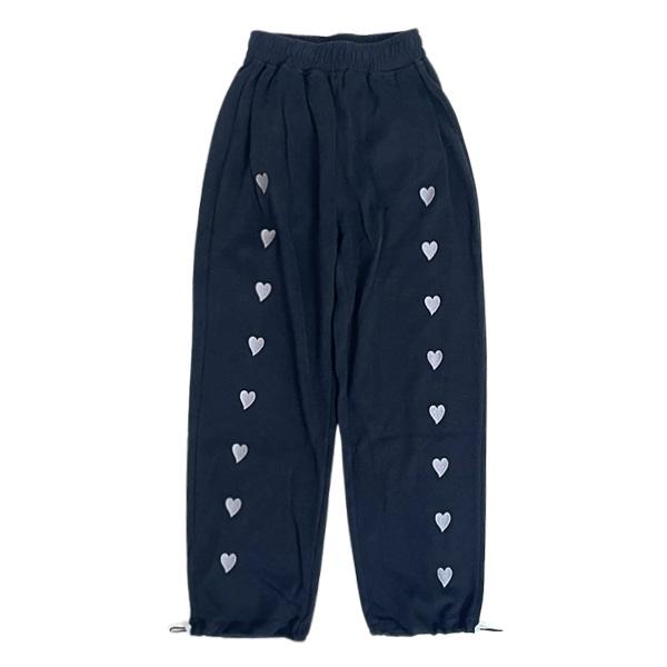 10点セット ストリート系 スポーティ 上下セット 1点限り 福袋 パンツ スウェット トレーナー フーディ  パーカー ジャージ シャツ ジャケット ベスト 黒 白 |  | 09