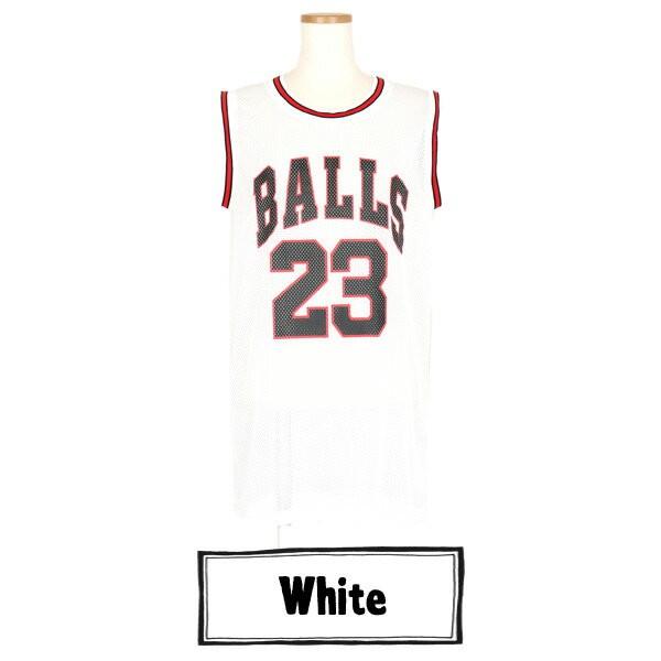 即納あり タンクトップ メッシュ バスケット ユニフォーム レディース ファッション ダンス ヒップホップ 衣装 原宿系 韓国系 U1a015 韓国系ダンスウェアdecorative 通販 Yahoo ショッピング