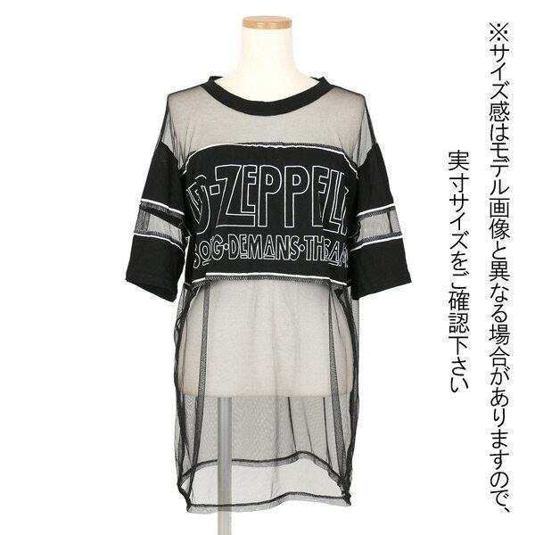 レディース　ヒップホップ　ストリート　韓国系xbdr78 u1a024-1.jpg