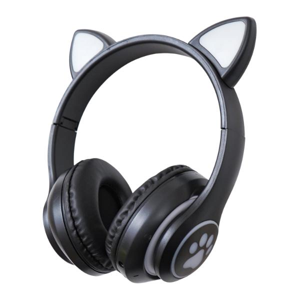 非売品】怪獣8号 Bluetooth ヘッドフォン ヘッドホン 非売品】怪獣8号