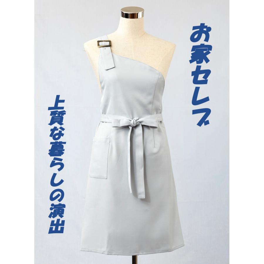 専用になりました同梱　新品未使用　アナスイ　エプロン　ドレスエプロン アナスイ エプロン 通販 | 三越伊勢丹オンラインストア・通販【公式
