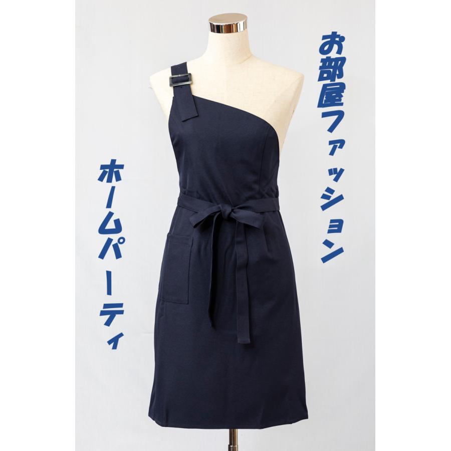 SPECIAL OTHERS ACOUSTIC スペアザ エプロン デニム SPECIAL OTHERS ACOUSTIC スペアザ エプロン デニム オリジナル エプロン