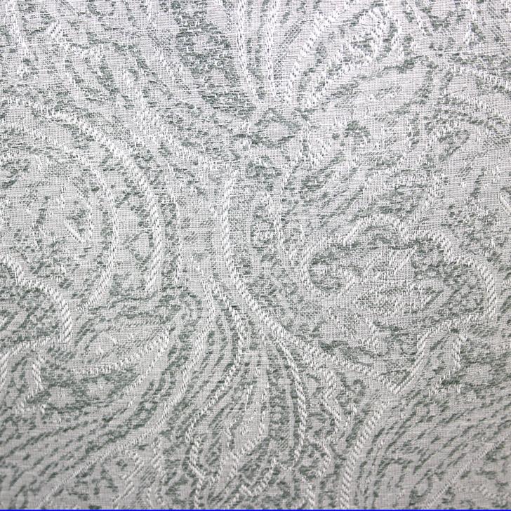M L LL 5Lサイズ 日本製 送料無料 ジャカード コート ジャケット 裏地付き 20代 30代 40代 50代 60代 70代 80代 レディース ミセス シニア 9号 11号 13号 19号 | ブランド登録なし | 10