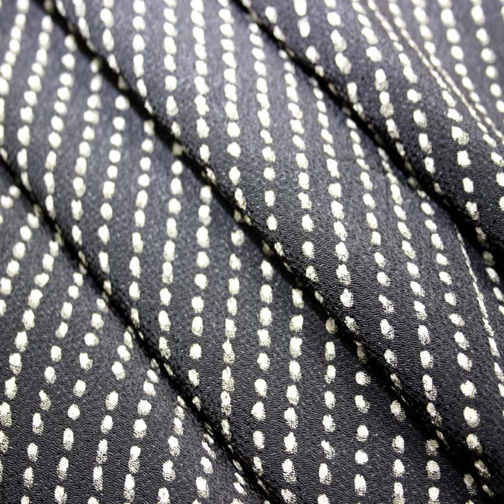 日本製 二越ちりめん バンドカラー ワンピース 3L 4L 送料無料 20代 30代 40代 50代 60代 70代 80代 AJ150 | ブランド登録なし | 14