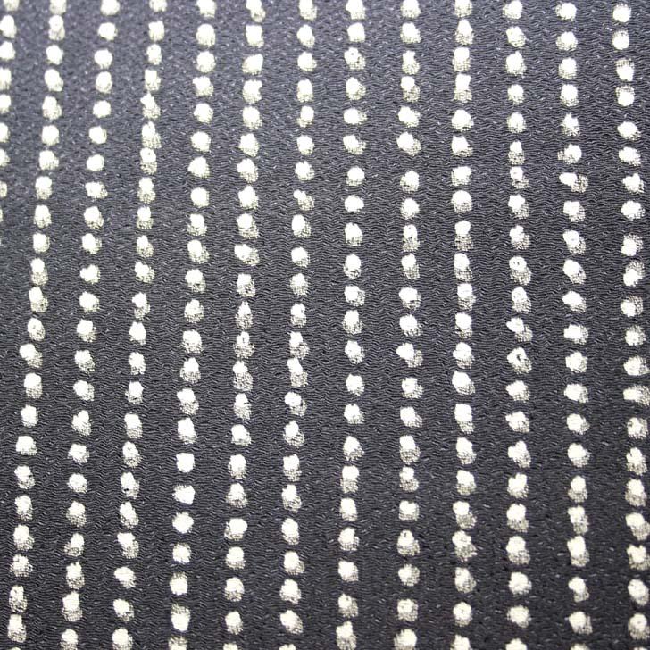 日本製 二越ちりめん バンドカラー ワンピース 3L 4L 送料無料 20代 30代 40代 50代 60代 70代 80代 AJ150 | ブランド登録なし | 15