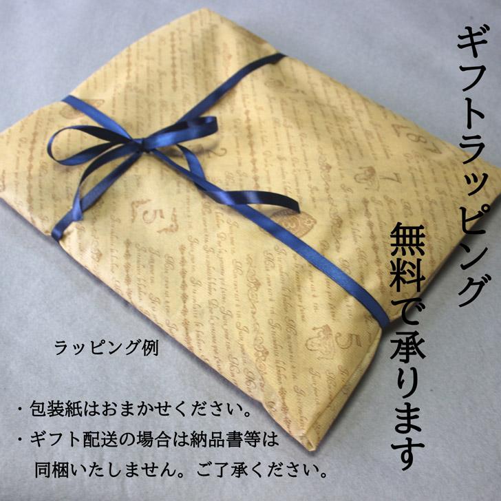 日本製 二越ちりめん バンドカラー ワンピース 3L 4L 送料無料 20代 30代 40代 50代 60代 70代 80代 AJ150 | ブランド登録なし | 20
