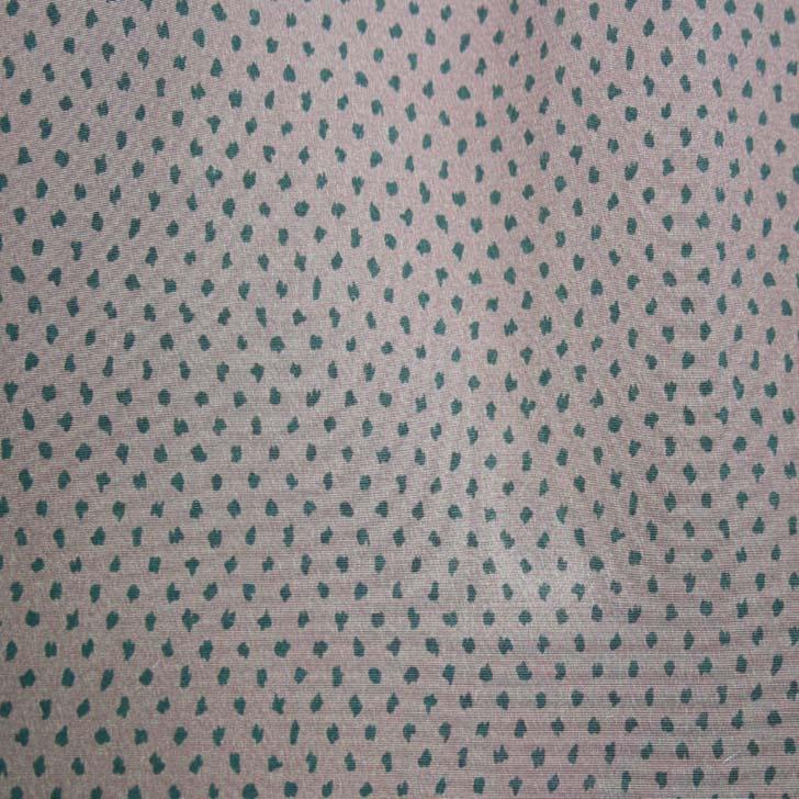 日本製 ギャザーチュニック 小紋柄 ナチュラルデシン M〜L 4L〜5L 送料無料 20代 30代 40代 50代 60代 70代 80代 AJ167 |  | 12