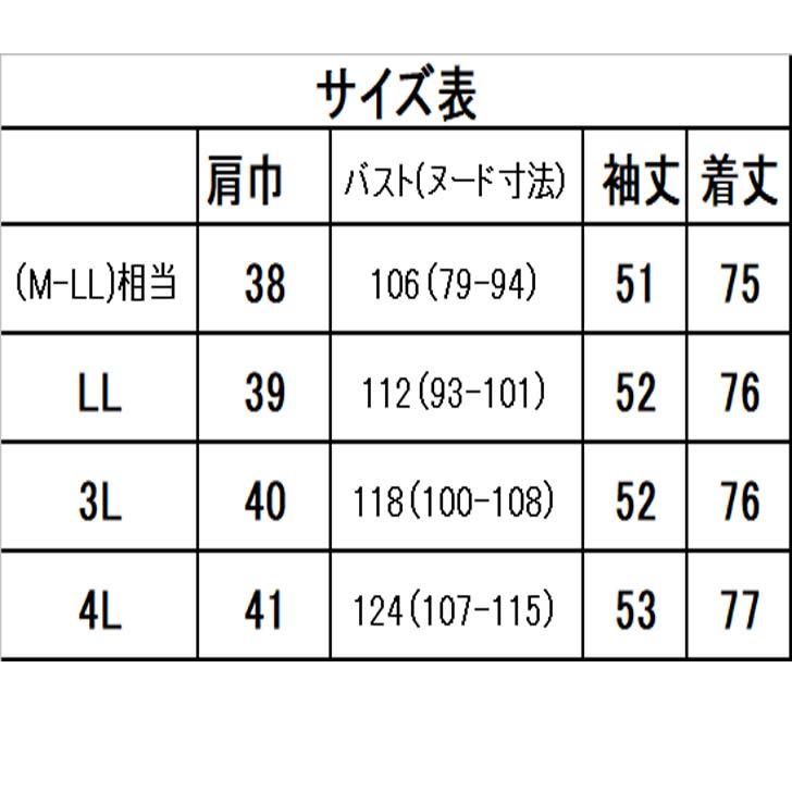 M-L 3L 4Lサイズ 日本製 送料無料 ポリエステル スムース プリント プルオーバー チュニック 30代 40代 50代 60代 70代 80代 ミセス シニア 9-11号 15号 17号 | ブランド登録なし | 16