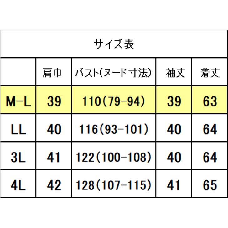 日本製 送料無料 デシンプリント ブラウス M-L LL 3L 4L 大きいサイズ 20代 30代 40代 50代 60代 70代 80代 レディース ミセス シニア 9-11号 13号 15号 17号 | ブランド登録なし | 14