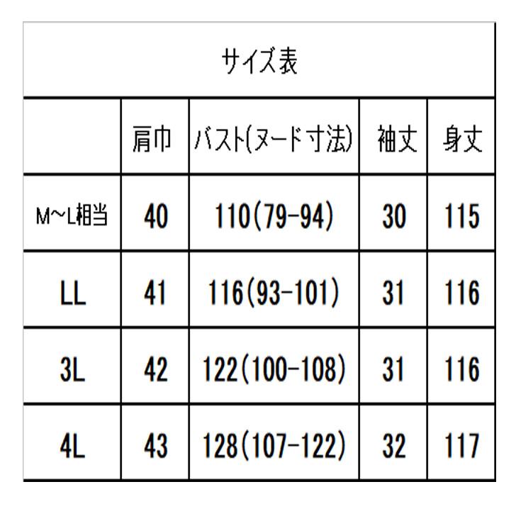 M-L LL 3L 4Lサイズ 日本製 送料無料 先染め ジャカード ペイズリー柄 ロング ワンピース 30代 40代 50代 60代 70代 80代 レディース 9-11号 13号 15号 17号 | ブランド登録なし | 16