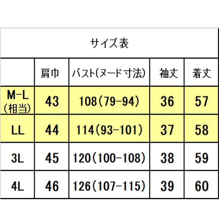 M-L LLサイズ日本製 送料無料 総刺繍 スタンド襟 ブラウス 20代 30代 40代 50代 60代 70代 80代 レディース ミセス シニア 9-11号 13号 ふんわり袖 花柄 七分袖 |  | 15