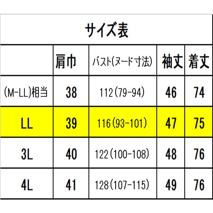 LLサイズ限定 日本製 送料無料 麻100% リネン 花柄 プリント ブラウス チュニック 20代 30代 40代 50代 60代 70代 80代 レディース ミセス シニア 13号 涼しい | ブランド登録なし | 13
