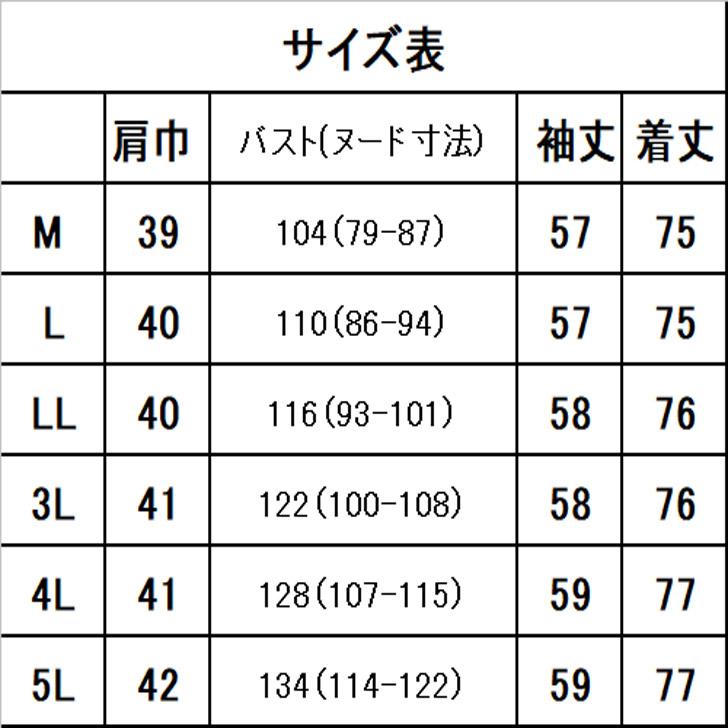 M L LL 3L 4Lサイズ 日本製 送料無料 二越ちりめん プリント チュニックブラウス 40代 50代 60代 70代 80代 レディース ミセス シニア ９号 11号 13号 15号 17号 | ブランド登録なし | 05