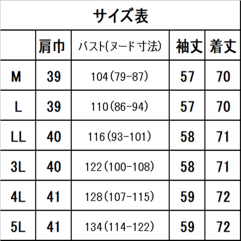 ロングブラウス 日本製 総柄 サテン プリント 比翼使い チュニック 5L 大きいサイズ 送料無料 50代 60代 70代 80代 ミセス シニア 百貨店品質 19号 AJ604 |  | 11