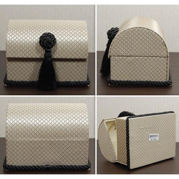 ジェニファーテイラー　Givet　ジヴェ　トランクボックス　小物入れ　スモールボックス　box　収納　アンティーク　雑貨　アンティーク風　おしゃれ　生地　カル |  | 02