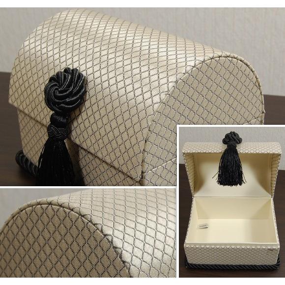 ジェニファーテイラー　Givet　ジヴェ　トランクボックス　小物入れ　スモールボックス　box　収納　アンティーク　雑貨　アンティーク風　おしゃれ　生地　カル |  | 03