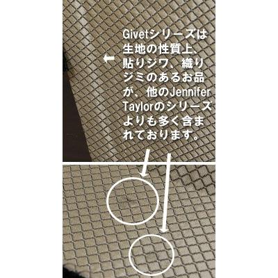 ジェニファーテイラー　Givet　ジヴェ　トランクボックス　小物入れ　スモールボックス　box　収納　アンティーク　雑貨　アンティーク風　おしゃれ　生地　カル |  | 06