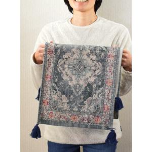 Amdra アムドラ オリエンタル テーブルランナー 120cm  テーブルセンター ファブリック テキスタイル タペストリー ベッドスプレッド |  | 08