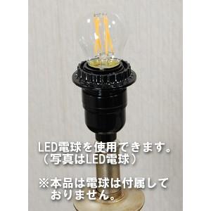 Biltmore ビルトモア ミニランプ テーブルランプ アンティーク風テーブルスタンド スタンドライト　 |  | 04