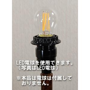 Fayette　ファイエット　ミニ テーブルランプ　モダンアメリカン　アンティーク風　ベッドサイド　テーブルライト　スタンドライト　スタンドランプ |  | 04