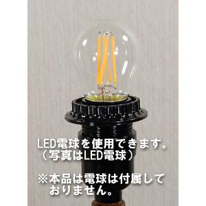 Dickel ディッケル ミニ テーブルランプ クラシックアメリカン テーブルスタンド テーブルライト 照明 |  | 06