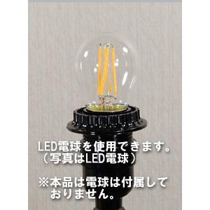 Glendale グレンデール テーブルランプ ビーズタッセル クラシックアメリカン テーブルスタンド テーブルライト 照明 |  | 06