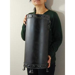 Liona リオナ アイアン アンブレラフラワー 傘立て 玄関 鉄製 |  | 05