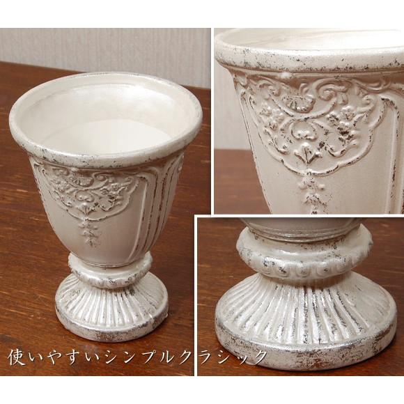陶器製花瓶 抽象模様 ベージュ 楽天市場】花瓶 陶器 おしゃれ 手作り 一輪挿し 大きい