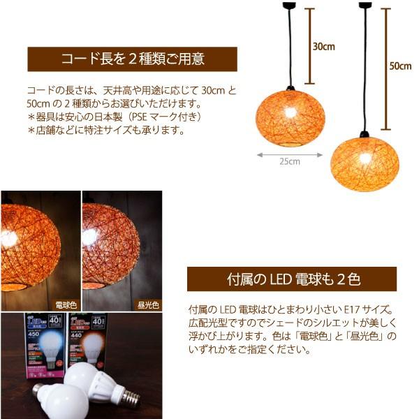 VAN JAC バックライト照明 円形 直径約30cm DIY商品 VAN JAC バック